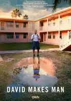  Дэвид становится мужчиной смотреть онлайн сериал 1-2 сезон 